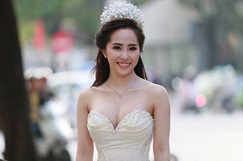 5 "không" với cô dâu trước ngày cưới