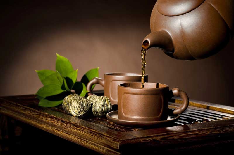 Mỗi ngày dành vài phút làm điều này, cơ thể khỏe lên bất ngờ mà bệnh tật lại dần thuyên giảm