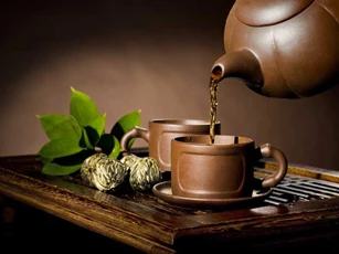 Mỗi ngày dành vài phút làm điều này, cơ thể khỏe lên bất ngờ mà bệnh tật lại dần thuyên giảm