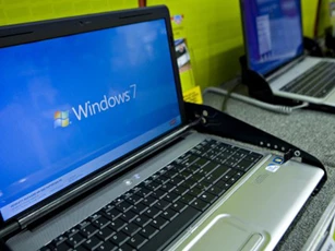 Google Chrome sẽ ngừng chạy trên máy tính có hệ điều hành Windows 7 vào đầu năm 2022