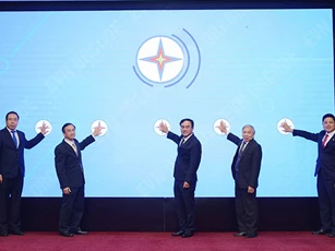 Từ 2021, EVN triển khai hóa đơn và hồ sơ dịch vụ điện ứng dụng QR Code