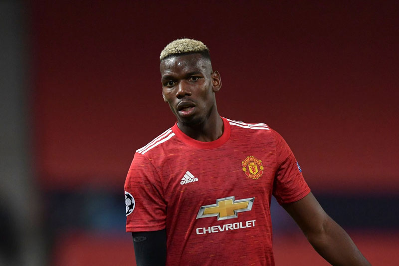 Đội hình đắt giá nhất Champions League: Ronaldo, Messi, Neymar vắng mặt