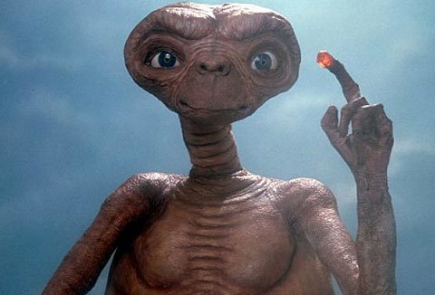 20 năm nữa sẽ tìm thấy người ngoài hành tinh?