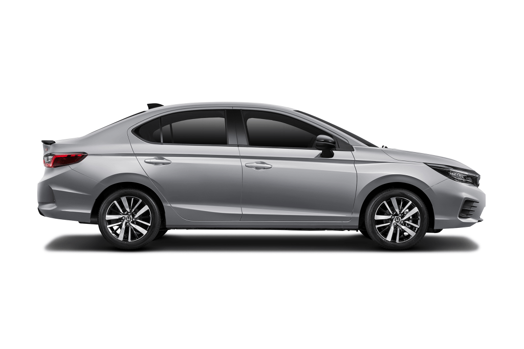 XE HOT (9/12): Honda City 2021 ra mắt tại VN, bảng giá xe Toyota tháng 12