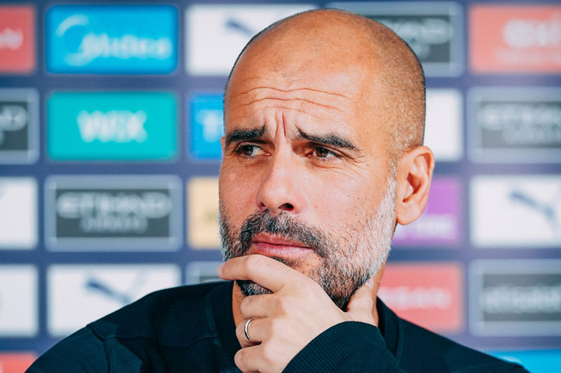 Aguero bình phục chấn thương, có thể tái xuất ở trận Man City vs Man United