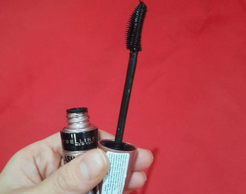 Top 10 đồ vật trong nhà bạn nên thay mới thường xuyên