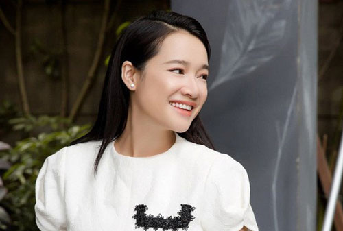 Nhã Phương bất ngờ hé lộ hành trình sinh con