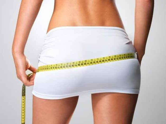 Bộ phận này trên cơ thể phụ nữ nếu to sẽ tốt, 'chuyện ấy' thuận lợi, sinh con thông minh