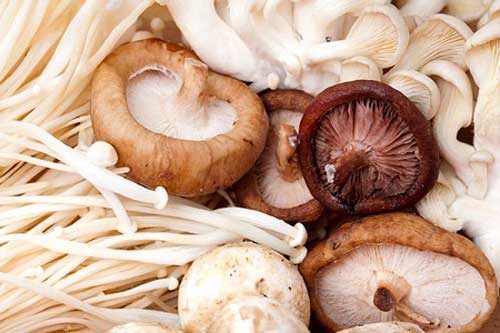 6 thực phẩm đẩy lùi cảm lạnh nên ăn vào mùa đông