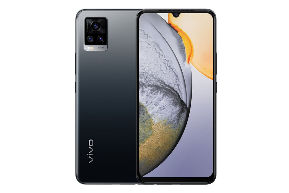 Bảng giá điện thoại Vivo tháng 12/2020: Đồng loạt hạ giá