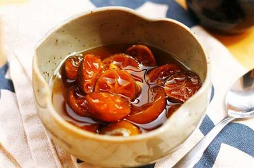 Mẹo chữa khản tiếng, mất giọng cực nhanh và hiệu quả