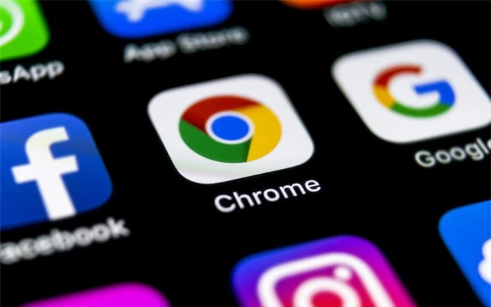 Google Chrome sẽ ngừng chạy trên máy tính có hệ điều hành Windows 7 vào năm 2022 - Ảnh 1.