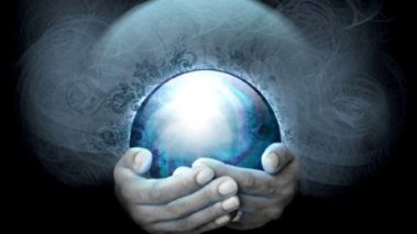 Những tiên đoán "hấp dẫn" về thế kỷ 21