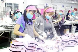 Trường hợp người lao động phải hoàn trả chi phí đào tạo cho công ty