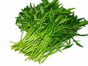 Tại sao không nên ăn rau muống mùa lạnh?