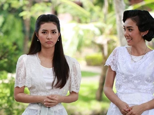 Mua chiếc túi gần 5 triệu cho mẹ chồng, tôi không ngờ mình bị lừa cay đắng