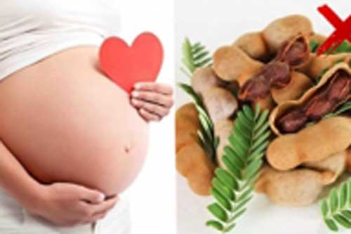 6 loại quả quen thuộc nhưng bà bầu phải tránh xa, ăn vào gây hại cho cả mẹ và bé