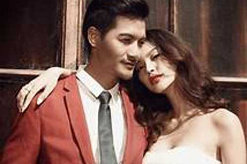 Sau khi gửi những bức ảnh về anh hàng xóm "ăn vụng" cho chị vợ xem, tôi cho là mình đã làm được việc tốt nào ngờ lại gây ra chuyện "động trời"