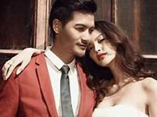 Sau khi gửi những bức ảnh về anh hàng xóm "ăn vụng" cho chị vợ xem, tôi cho là mình đã làm được việc tốt nào ngờ lại gây ra chuyện "động trời"
