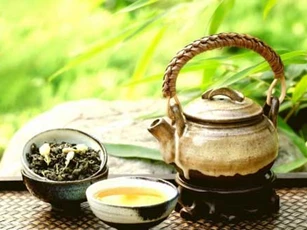 Mẹo chọn trà ngon không phải ai cũng biết