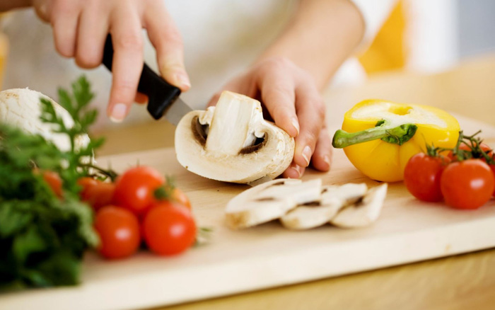 6 mẹo giúp bạn vừa tiết kiệm tiền vừa tận hưởng cuộc sống