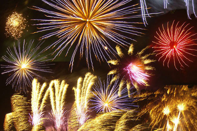 CHÍNH THỨC: Lịch nghỉ Tết Âm lịch và Quốc khánh năm 2021