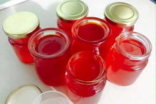 Cách làm dầu gấc tại nhà vừa nhanh, vừa đảm bảo sạch