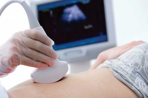 Dù điều kiện như thế nào, mẹ bầu cũng không được bỏ qua 6 mốc khám thai quan trọng này