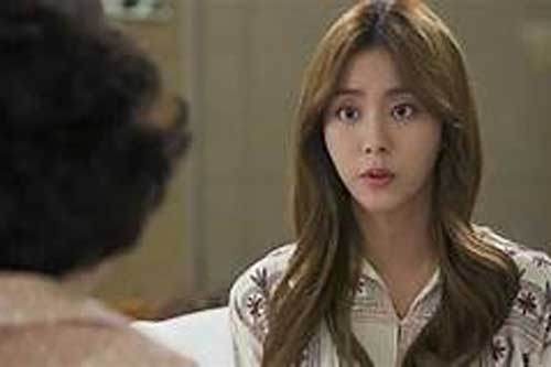 Chồng hứa lên hứa xuống vẫn không dứt được nhân tình, tôi ngậm ngùi "xin lui", nhưng lần giáp mặt nhau tại khách sạn khiến cặp đôi tái mặt