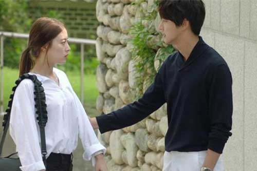 Vợ tôi quá hoang phí khi chi tiêu 1 tháng 20 triệu cho 4 miệng ăn