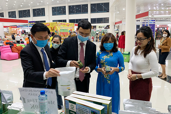 Đà Nẵng: Chính sách ban hành đã 2-3 năm nhưng chưa có doanh nghiệp nào tiếp cận và được hỗ trợ!