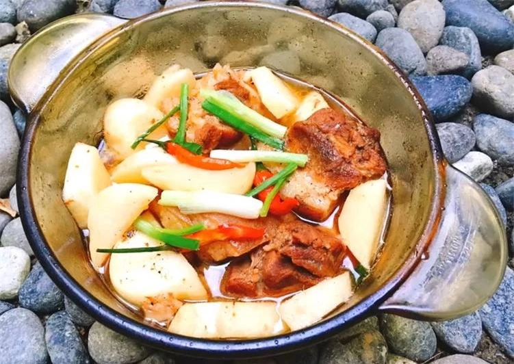 thit-kho-cu-dau-01