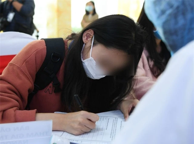 Vắc xin Covid-19 của Việt Nam dự kiến hiệu quả 90%, giá 120.000 đồng/liều - 3