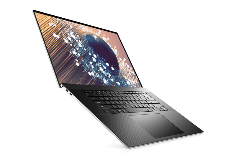 Top 10 laptop 15 inch tốt nhất năm 2020: MacBook Pro 15 đứng thứ 7