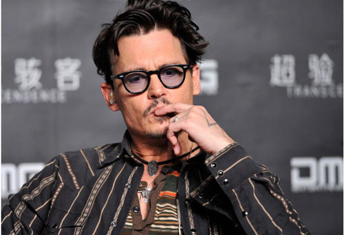 Kiện tụng thất bại, lối đi nào cho Johnny Depp gây dựng lại sự nghiệp?