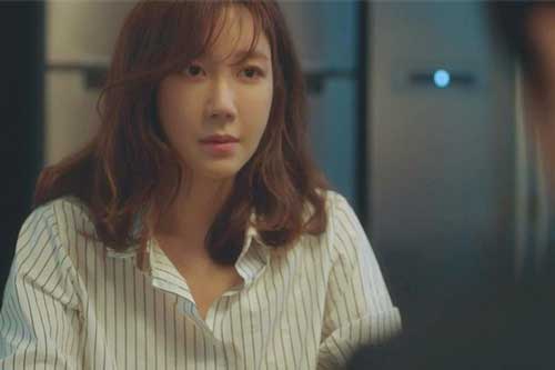 Chị dâu gửi con cho chồng tôi dạy gia sư nhưng khi đòi học phí thì ả buông một câu khiến cuộc hôn nhân của tôi tan nát