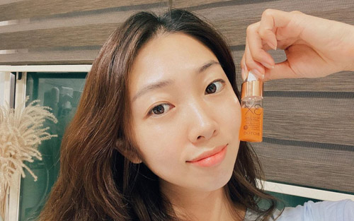 4 vấn đề về da khiến chị em 30+ hoang mang nhất