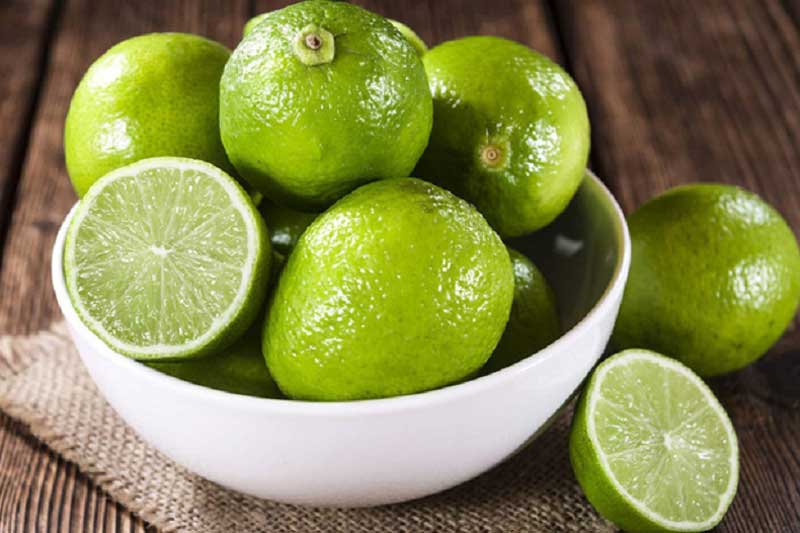 Chỉ cần trộn chanh với thứ này, có ngay 'thần dược' giúp chị em 'cải lão hoàn đồng'