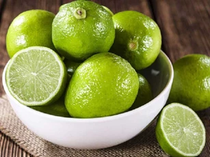 Chỉ cần trộn chanh với thứ này, có ngay 'thần dược' giúp chị em 'cải lão hoàn đồng'