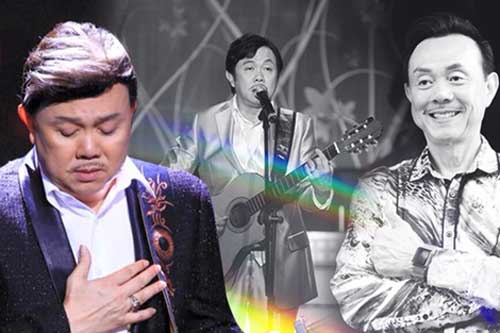 Chứng đột quỵ khiến danh hài Chí Tài qua đời nguy hiểm cỡ nào?