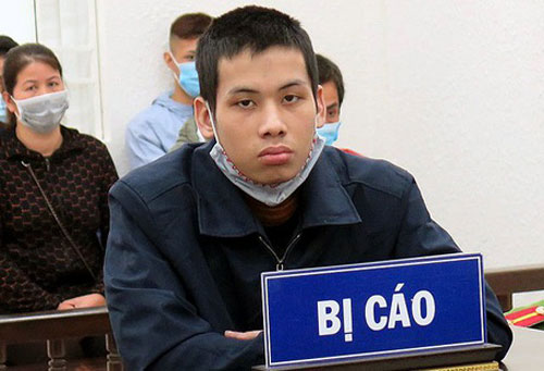 Hà Nội: Người đàn ông bị gã trai loạn thần dùng dao đoạt mạng