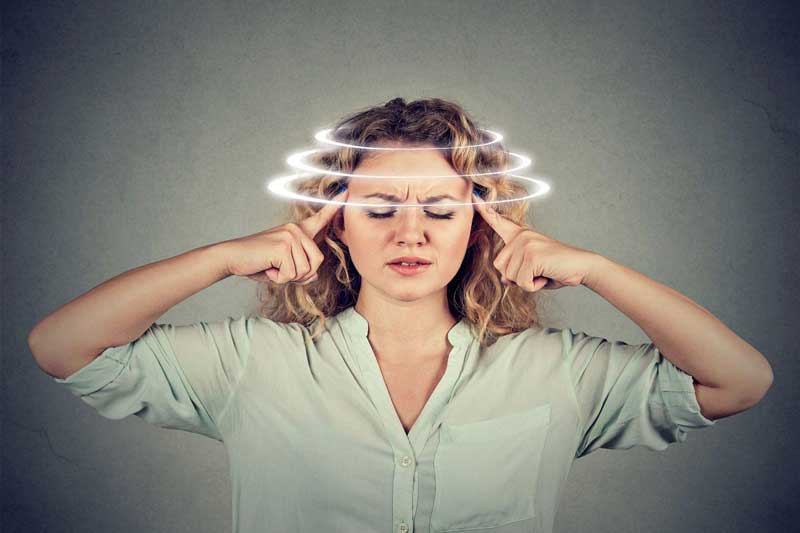 Những dấu hiệu nhận biết sớm người sắp bị đột quỵ và cách xử trí