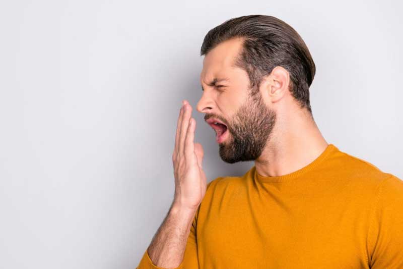 Sáng ngủ dậy phát hiện cơ thể có dấu hiệu này thì hãy đi khám ngay kẻo ung thư 'ghé thăm'