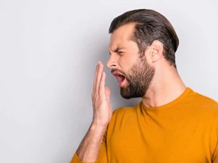 Sáng ngủ dậy phát hiện cơ thể có dấu hiệu này thì hãy đi khám ngay kẻo ung thư 'ghé thăm'