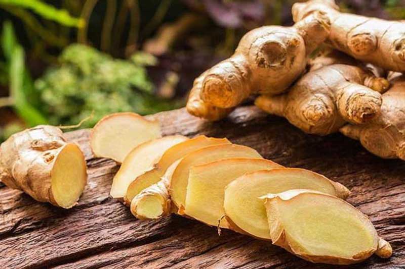 Chăm chỉ lấy thứ rẻ tiền này chà lên bụng, mỡ bụng giảm 'ầm ầm' mà vóc dáng lại thon gọn bất ngờ