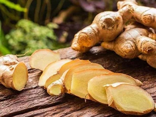 Chăm chỉ lấy thứ rẻ tiền này chà lên bụng, mỡ bụng giảm 'ầm ầm' mà vóc dáng lại thon gọn bất ngờ