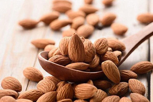 Ăn 7 loại thực phẩm này, mỡ thừa sẽ được đốt cháy dữ dội trong khi bạn ngủ