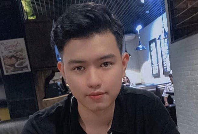 Hà Nội: Lấy lại tài khoản bị "hack", người phụ nữ bị lừa đảo hơn 1 tỷ đồng