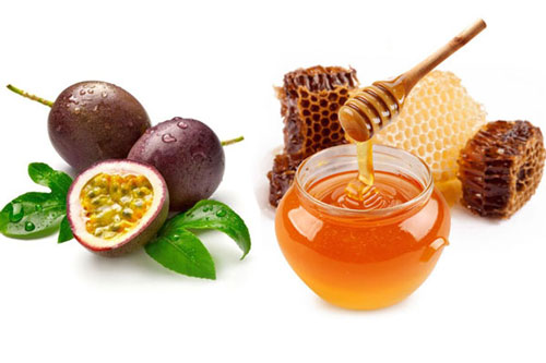 Mật ong kết hợp với những loại thực phẩm này, uống mỗi ngày một cốc, phụ nữ không lo già