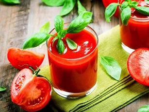 Món sinh tố này sẽ khiến da bạn sáng lên nhanh chóng chỉ sau 10 ngày